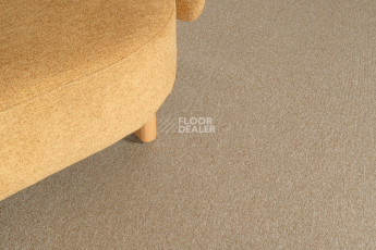 Haima Atom 08 Beige фото 3 | FLOORDEALER